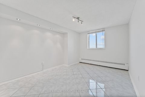 Photo 14 at 906 - 5 San Romanoway, Black Creek, Toronto
