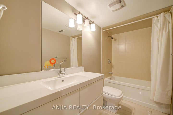 Photo 46 at 3435 Grand Park Drive, Fairview, Mississauga