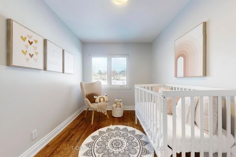 Photo 24 at 26 Balaby Crescent, Don Mills, Toronto