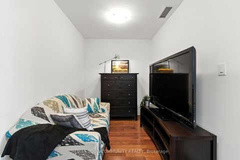 Photo 14 at 540 - 281 Woodbridge Avenue, West Woodbridge, Vaughan