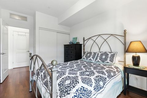 Photo 16 at 540 - 281 Woodbridge Avenue, West Woodbridge, Vaughan