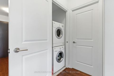 Photo 20 at 540 - 281 Woodbridge Avenue, West Woodbridge, Vaughan