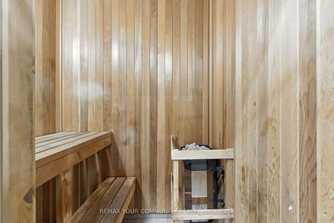 Photo 26 at 540 - 281 Woodbridge Avenue, West Woodbridge, Vaughan