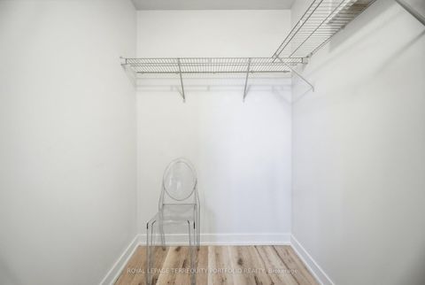 Photo 25 at 309 - 55 Ontario Street, Moss Park, Toronto