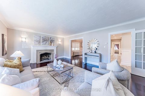 Photo 5 at 889 Avenue Road, Eglinton, Toronto