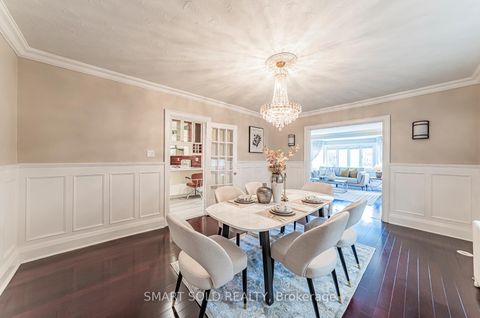 Photo 6 at 889 Avenue Road, Eglinton, Toronto