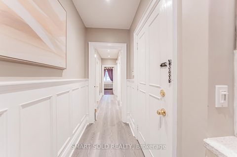 Photo 8 at 889 Avenue Road, Eglinton, Toronto