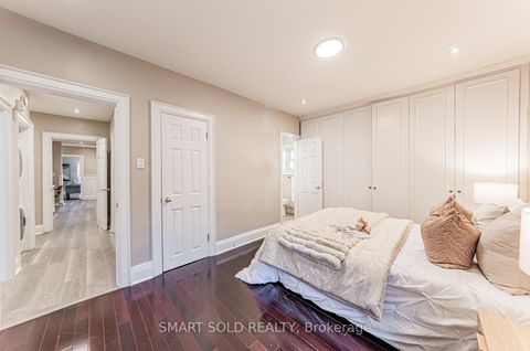Photo 10 at 889 Avenue Road, Eglinton, Toronto