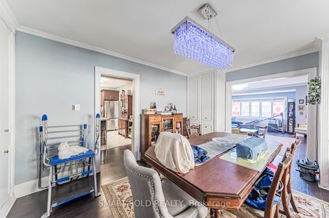 Photo 17 at 889 Avenue Road, Eglinton, Toronto