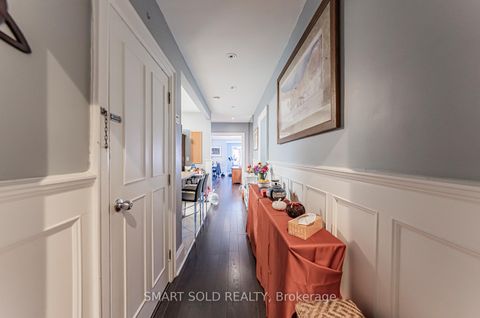 Photo 19 at 889 Avenue Road, Eglinton, Toronto