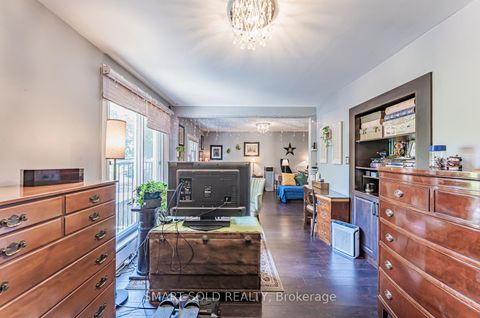 Photo 23 at 889 Avenue Road, Eglinton, Toronto