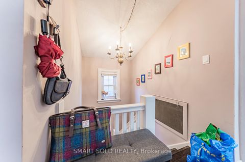 Photo 25 at 889 Avenue Road, Eglinton, Toronto