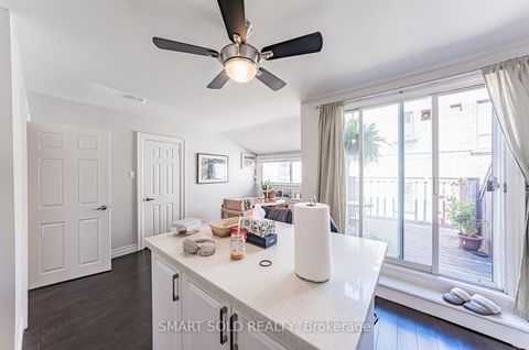 Photo 27 at 889 Avenue Road, Eglinton, Toronto