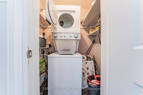 Photo 30 at 889 Avenue Road, Eglinton, Toronto