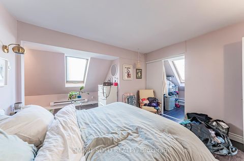 Photo 34 at 889 Avenue Road, Eglinton, Toronto