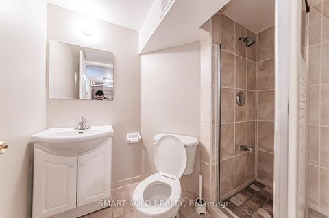 Photo 40 at 889 Avenue Road, Eglinton, Toronto