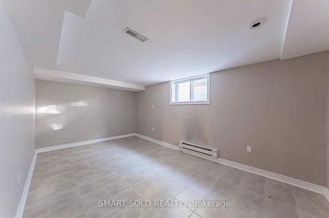 Photo 44 at 889 Avenue Road, Eglinton, Toronto