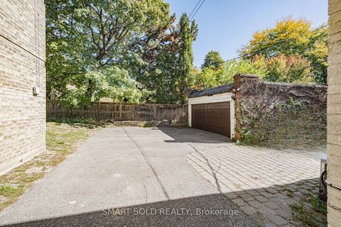 Photo 46 at 889 Avenue Road, Eglinton, Toronto