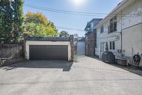 Photo 47 at 889 Avenue Road, Eglinton, Toronto