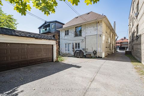 Photo 48 at 889 Avenue Road, Eglinton, Toronto