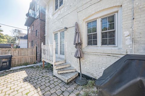 Photo 49 at 889 Avenue Road, Eglinton, Toronto