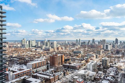 Photo 27 at 3106 - 120 Homewood Avenue, North St. James Town, Toronto