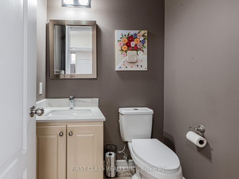 Photo 13 at 11 Amstel Avenue, Jefferson, Richmond Hill