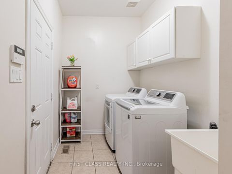 Photo 14 at 11 Amstel Avenue, Jefferson, Richmond Hill