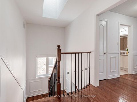 Photo 15 at 11 Amstel Avenue, Jefferson, Richmond Hill