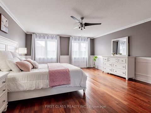 Photo 17 at 11 Amstel Avenue, Jefferson, Richmond Hill