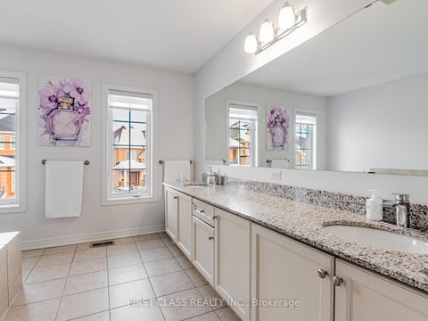 Photo 18 at 11 Amstel Avenue, Jefferson, Richmond Hill