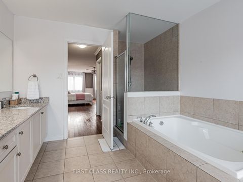 Photo 19 at 11 Amstel Avenue, Jefferson, Richmond Hill