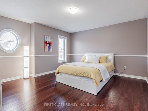 Photo 20 at 11 Amstel Avenue, Jefferson, Richmond Hill