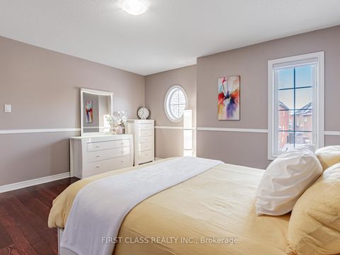 Photo 21 at 11 Amstel Avenue, Jefferson, Richmond Hill