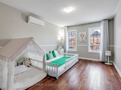 Photo 22 at 11 Amstel Avenue, Jefferson, Richmond Hill