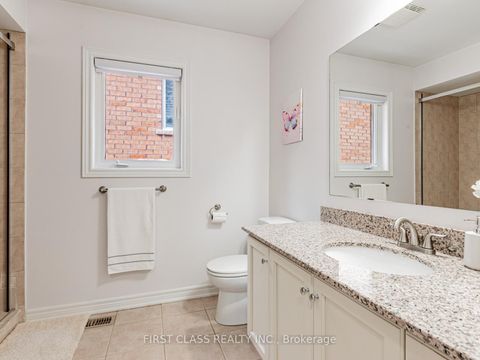 Photo 23 at 11 Amstel Avenue, Jefferson, Richmond Hill