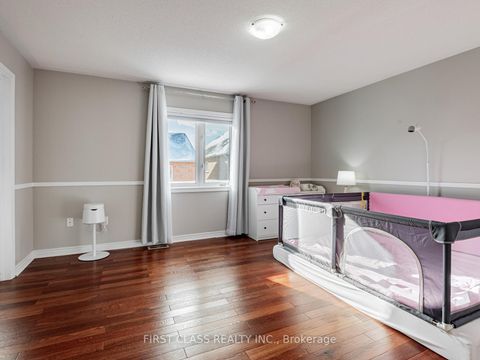 Photo 24 at 11 Amstel Avenue, Jefferson, Richmond Hill