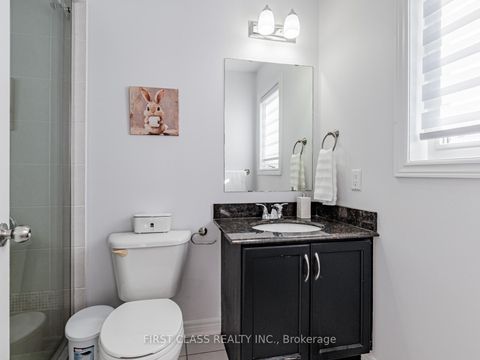 Photo 25 at 11 Amstel Avenue, Jefferson, Richmond Hill