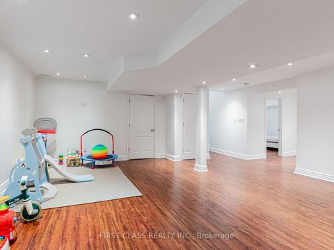 Photo 26 at 11 Amstel Avenue, Jefferson, Richmond Hill