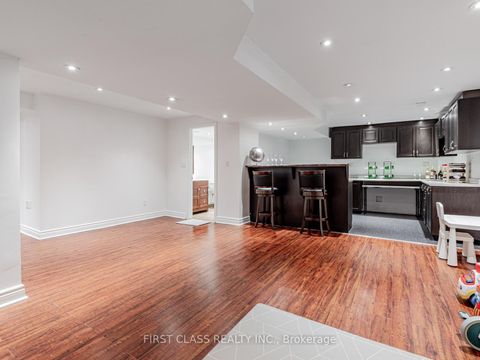 Photo 27 at 11 Amstel Avenue, Jefferson, Richmond Hill