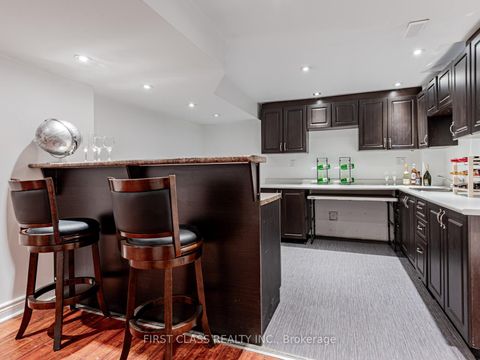 Photo 28 at 11 Amstel Avenue, Jefferson, Richmond Hill