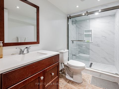 Photo 29 at 11 Amstel Avenue, Jefferson, Richmond Hill