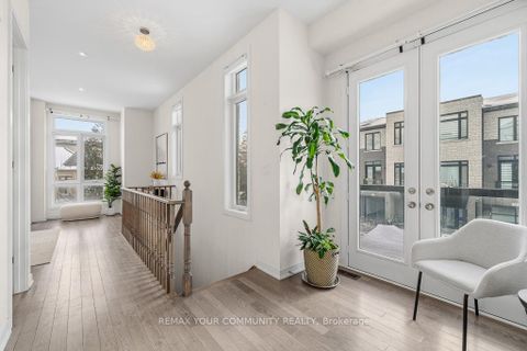 Photo 8 at 7 Howick Lane, South Richvale, Richmond Hill