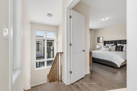 Photo 15 at 7 Howick Lane, South Richvale, Richmond Hill