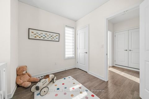 Photo 21 at 7 Howick Lane, South Richvale, Richmond Hill