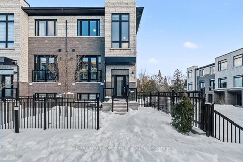 Photo 28 at 7 Howick Lane, South Richvale, Richmond Hill