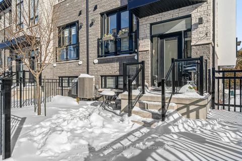 Photo 29 at 7 Howick Lane, South Richvale, Richmond Hill