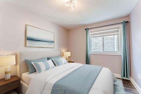 Photo 9 at 52 Jewel House Lane, Shore, Barrie