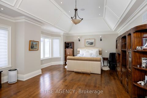 Photo 10 at 75 Arjay Crescent, York Mills, Toronto