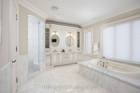 Photo 12 at 75 Arjay Crescent, York Mills, Toronto